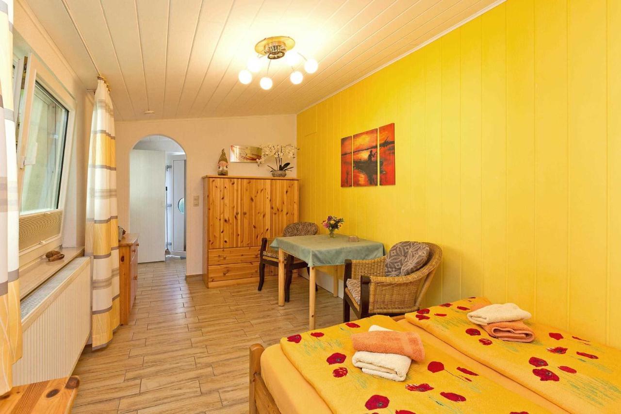 Ferienwohnung Waren See 5671 Room photo